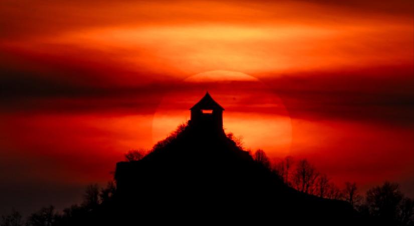 Kedden is kapunk sivatagi port bőven