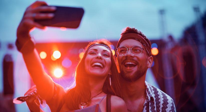 3 mindennapi probléma, amit a telefonod már képes megoldani helyetted