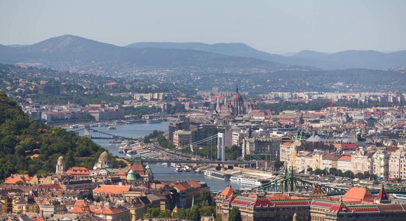 Ez az innováció felpörgetheti az elöregedett épületek fejlesztését