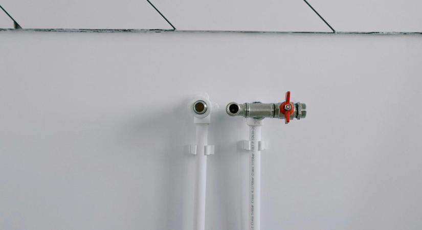 Leváltjuk a gázt? Egyre több család választ korszerűbb megoldást