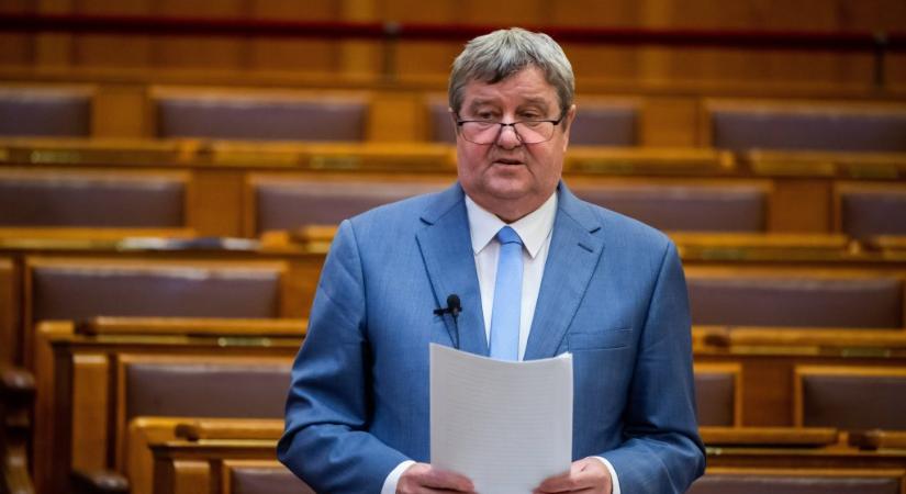 Egy hónapos húsvéti élelmiszerlánc-ellenőrzésbe kezd a Nébih