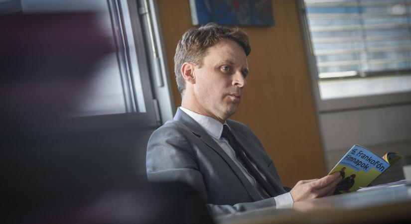 Az egész társadalmat képviselik