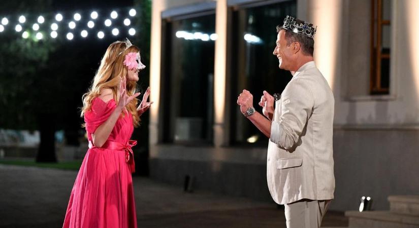 Olcsók, addiktívak és milliárdokat termelnek: ezért uralják a tévét a „trash” realityk