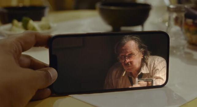 Elődjéhez képest dupla tárhellyel futott be az iPhone 17e