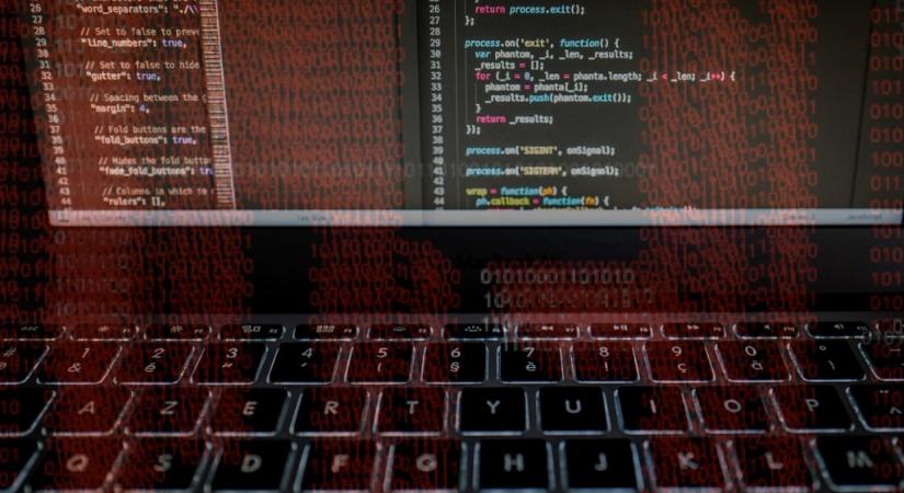 Háborús AI-szimuláció és „minden idők legnagyobb kibertámadása” ágyazott meg Irán bombázásának