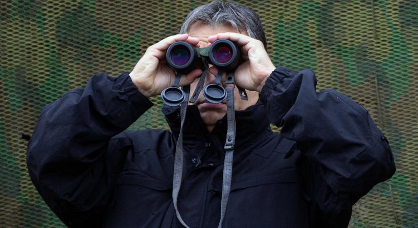 Most emelte meg a kormány a terrorfokozatot, de indokolt és jogszerű volt-e a lépés?