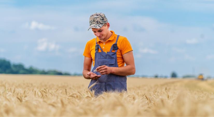Ki viszi tovább a gazdaságot? Milliárdos segítség érkezett a generációváltáshoz