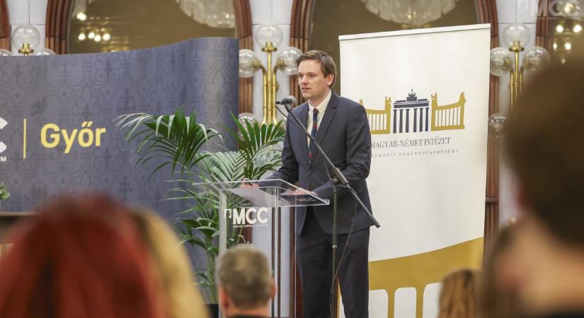 Miért mondott le a trónról Habsburg Ottó – és mit üzen ez ma Európának?