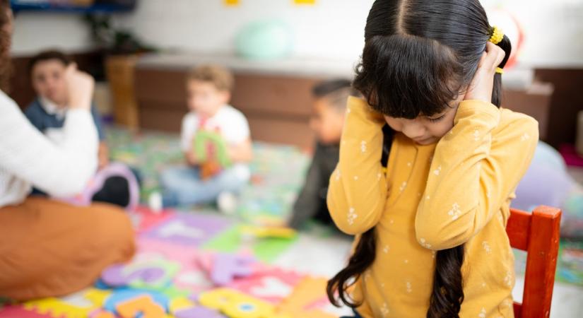 Nyilvános megszégyenítés az iskolában: A gyerekem és a tanára, aki traumát okozott neki