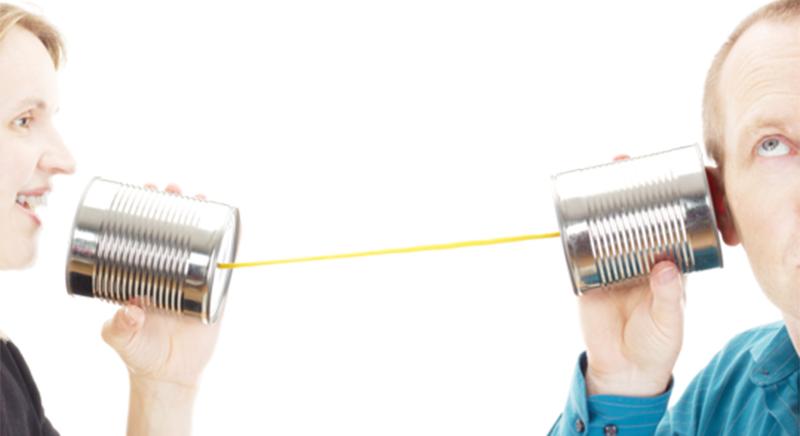 AI-t használsz? Így óvhatod a beszélgetéseidet