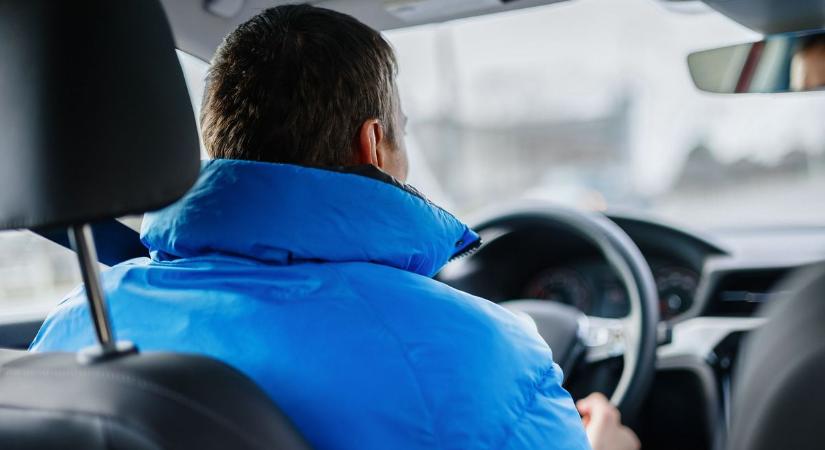 Egyik pillanatról a másikra leállhat a motor, ha ez történik benne – hívta fel a figyelmet a szakember