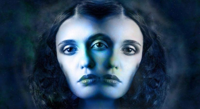 Ha az Ikrek nem vigyáz, elfajulhatnak a dolgok, de a békés bakot is csendre inti az asztrológus