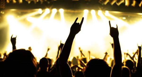 Koncertsorozatot hoz tavaszra az Ötöslottó