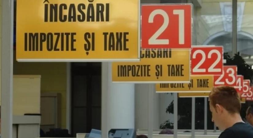 Életbe lépnek az adókedvezmények Nagyváradon – Mi történik, ha valaki korábban fizetett?