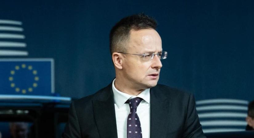 Most érkezett: figyelmeztették a magyarokat – senki sem hagyhatja el Dubajt!