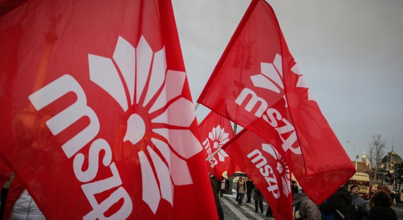 Orbánon röhög a fél ország: Zseniális poénnal trollkodta meg az MSZP