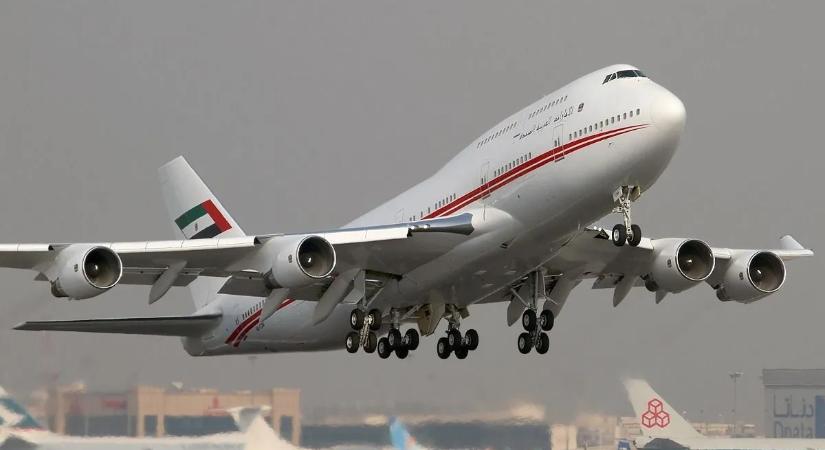 Teljes káosz a légiforgalomban, törlések, késések - de ennél nagyobb bajok is vannak