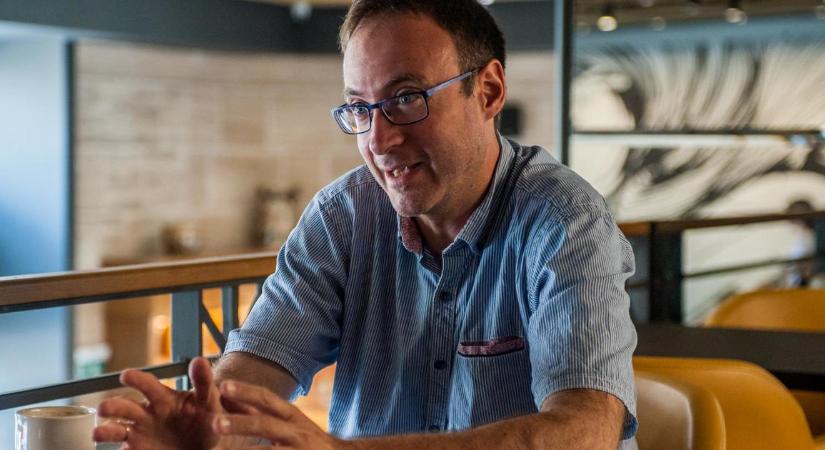 Elfogyott a levegő Orbán körül – a NER belülről hullik szét