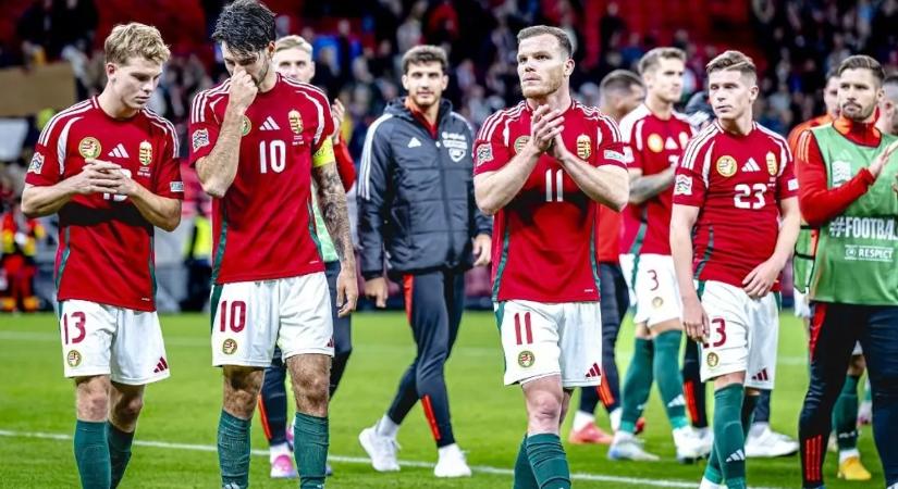 Marco Rossi felfedezettje Budapestre menekül a háború elől