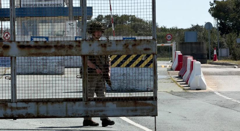 Megszólalt egy magyar exkatona az iráni támadásokról: "Irán átlépte a vörös vonalat"