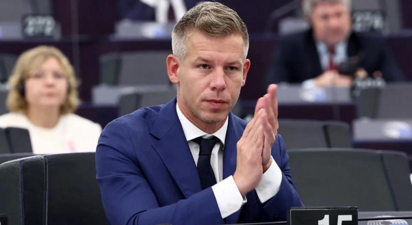 Itt a bizonyíték: a Tisza politikusai megszavazzák a leválást az olcsó orosz energiáról