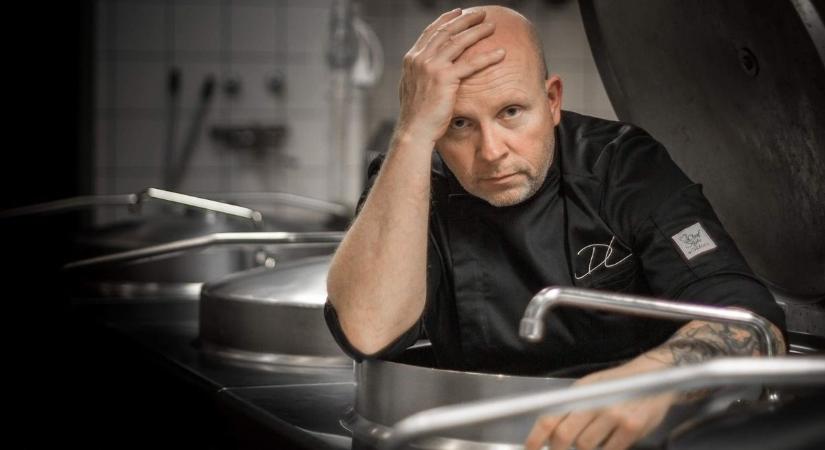 Abu-Dhabiban rekedtek a közel-keleti helyzet miatt – bizonytalanságban vár a szombathelyi család