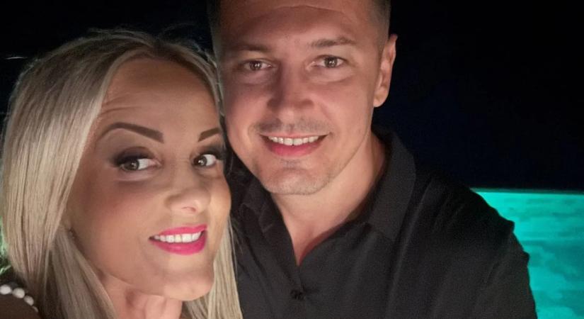 Dubajban rekedt a cukorbeteg magyar kisfiú életmentő gyógyszere: A család kétségbeesetten keresi a kiutat