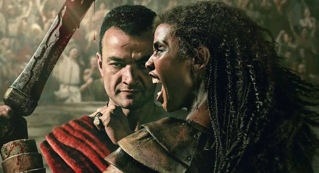 Tovább bővítik a CANAL kínálatát