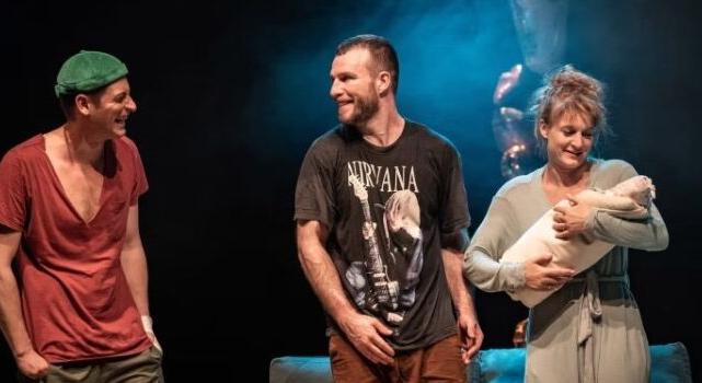 KITEKINTŐ – Válogatás a vidéki független sajtó írásaiból