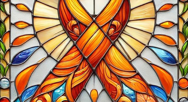 Kladribin terápia magyarországi tapasztalatai valós felhasználási adatok alapján