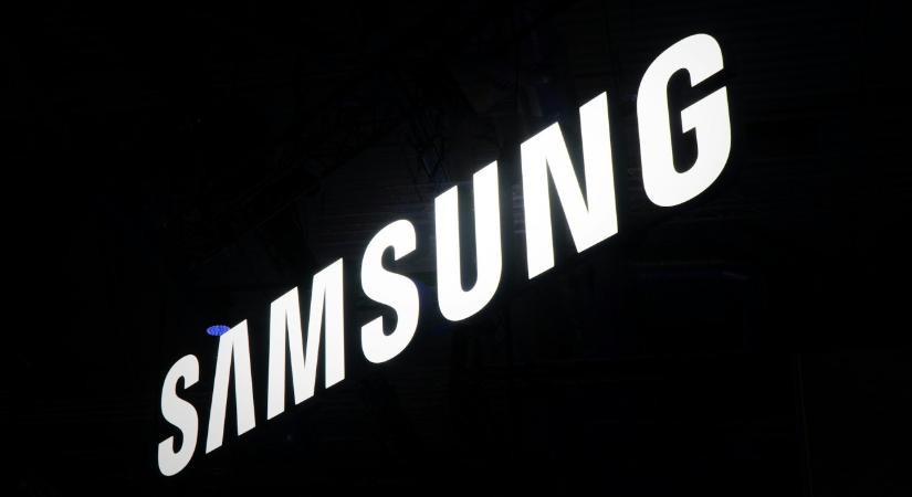 Nem gyárt több tévét Szlovákiában a Samsung