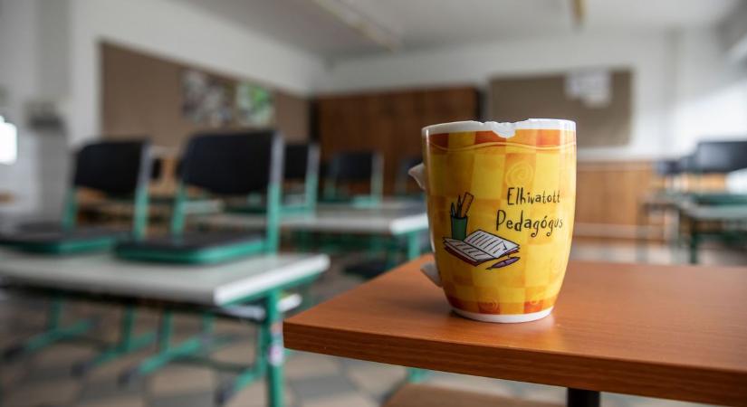 40 pontban a magyar oktatás gondjai – civil javaslatok a rendszer megújítására