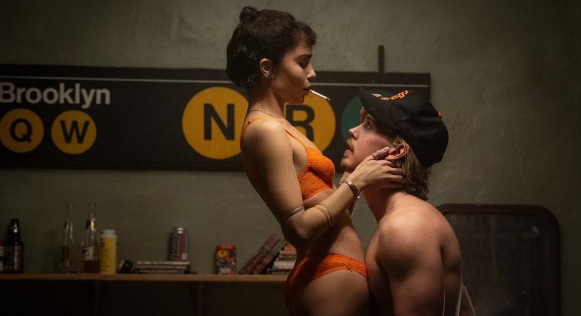 Márciusban az HBO Maxon: 20 film és sorozat, amiről nem érdemes lemaradni!