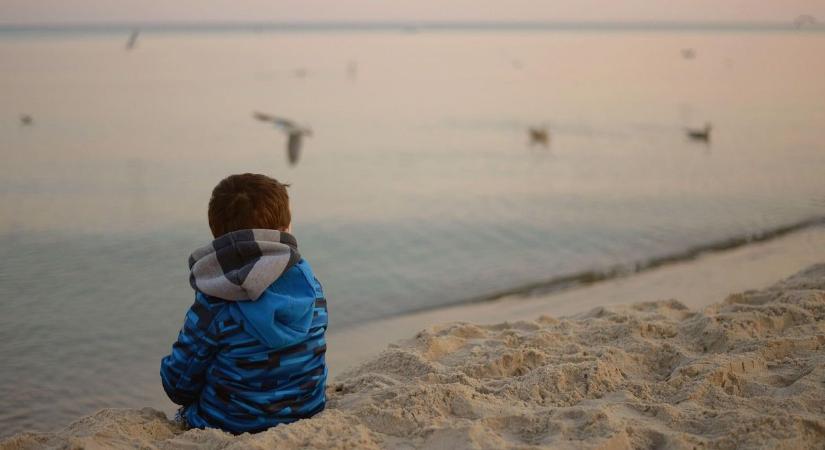 Ezt te se gondoltad volna! Miért félelmetes a csend?