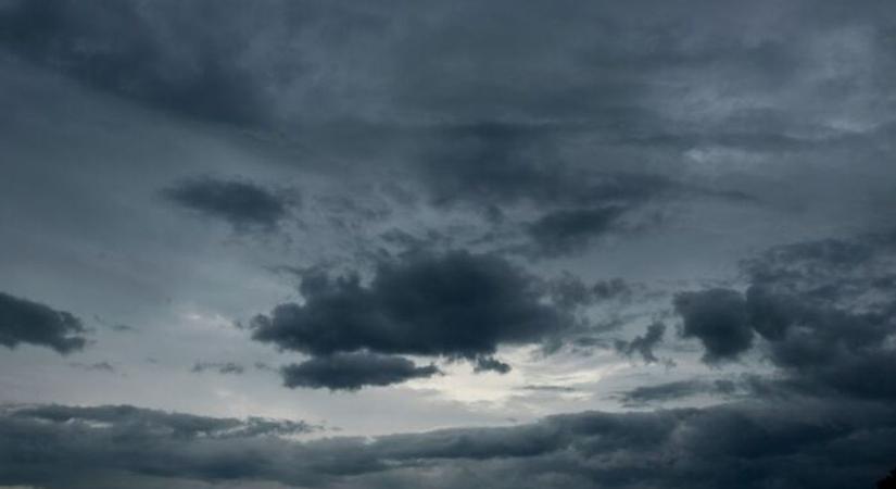 Porszem a gépezetben: Vajon ledobhatjuk végre a télikabátot?