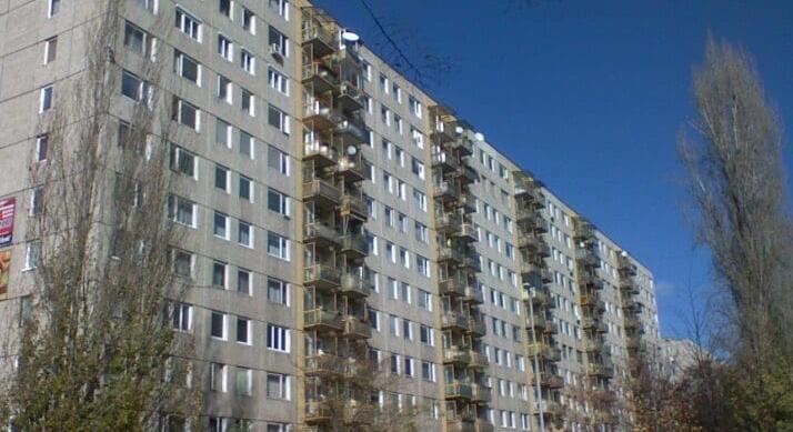 Hatalmas lökést kapnak a társasházak Terézvárosban – milliós támogatás felújításokra