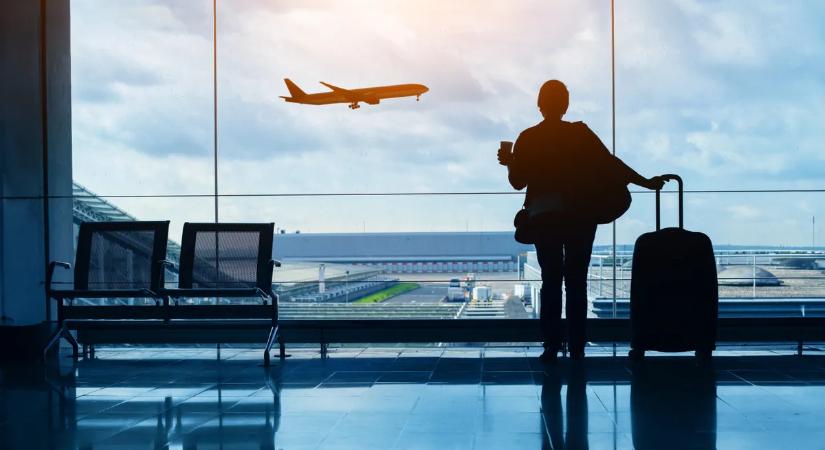 Olcsóbb repülés okosan – Praktikus tippek és trükkök repjegy-foglaláshoz