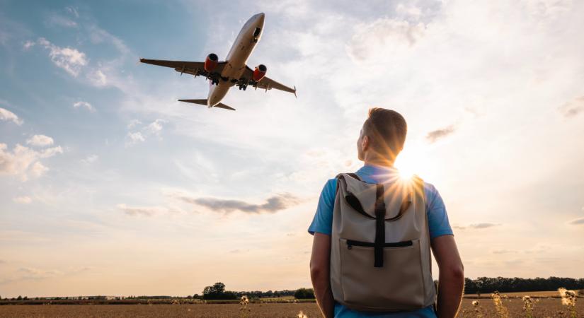 Dübörög a főszezon Dubajban: mit tegyen, aki most utazna, már ki is van fizetve?