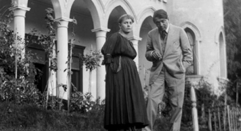 Döbbenetes, hogy mit tettek a románok az Ady-birtokkal, megcsúfolják ezzel a magyarokat