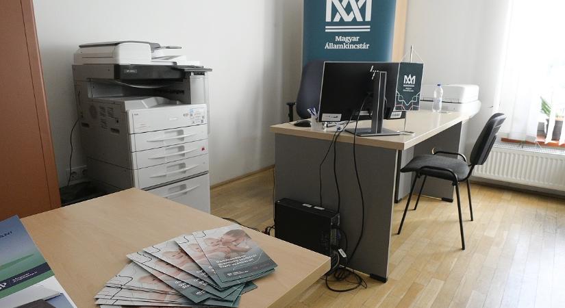 Közel 50 ezer forint járhat dolgozónként – mutatjuk, hogyan lehet igényelni