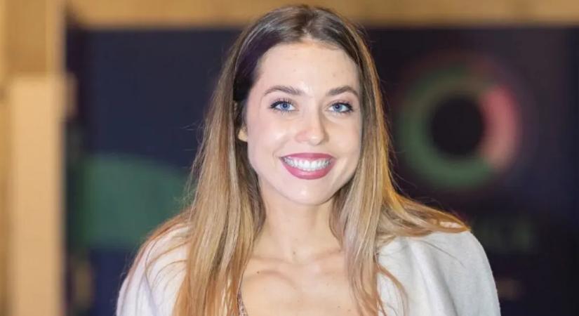 Rubint Rella sorsfordító döntést hozott