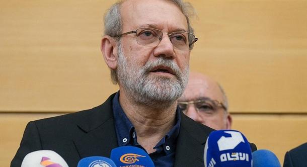 Irán nem hajlandó tárgyalni az Egyesült Államokkal