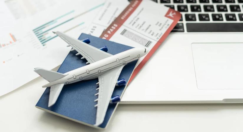 Mit jelent a konzuli védelem és miért érdemes élni vele? Mutatjuk!