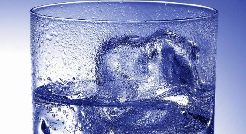 Veszélyesek a jeges italok? Az orvosok most pontot tettek a vita végére