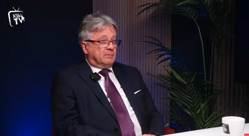 Így darál be a hatalom egy embert - A Fidesz aljas játéka