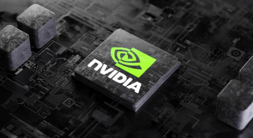 Elfogyhatnak a videókártyák? Komoly figyelmeztetést adott ki az Nvidia!