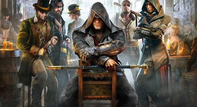 Far Cry, Assassin's Creed, The Crew, Watchdogs – A Ubisoft már megint bagóért árulja a portékáját