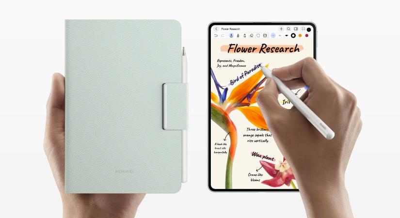 MWC 2026: Kedves naplóm!