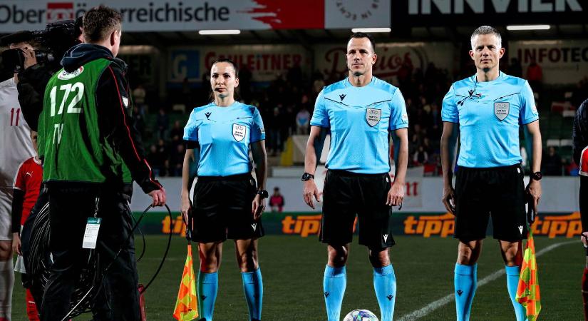 Vad II. István Dubajból, már összecsomagoltam, de a helyiek azt mondták, nyugi, nem kell félni