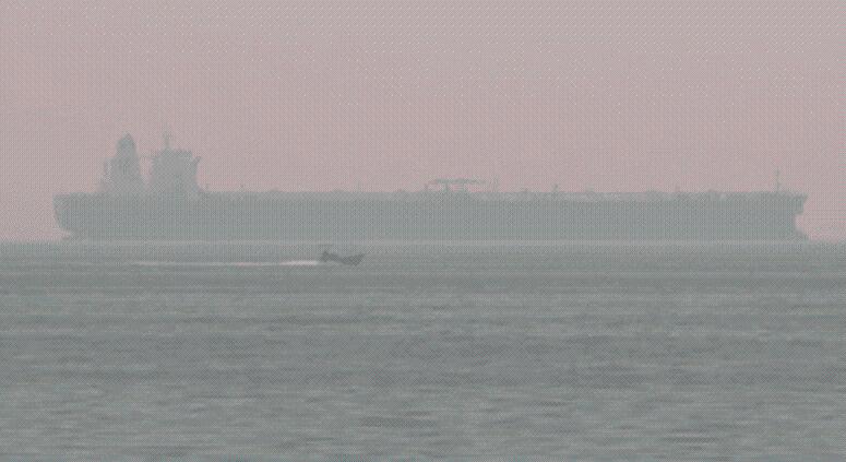 Egyéves csúcson az olaj ára az iráni háború miatt